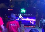 justdance_party